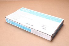 Tripp-Lite PDUH20HVL6 14-Outlet Rack Mount Power Distribution Unit - NEW picture