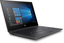 HP ProBook x360 11 G5 11.6