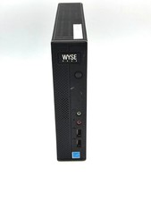 Dell Wyse Zx0 Thin Client AMD G-T56N 1.65GHz 2GB 4GB picture