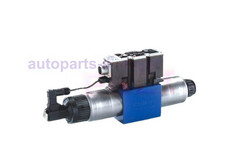 4WREE10V50-2X/G24K31/A1V R900927235 BRAND NEW FOR Bosch Rexroth Valve Reliable picture