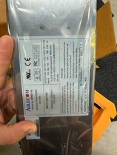Ablecom SP502-1S 500W Switching Power Supply 574305-001 PWS-0048 New Sealed picture
