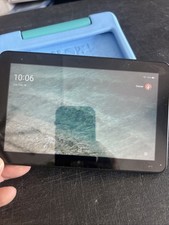 Amazon Fire 7 12th Gen Tablet 7