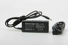 AC Adapter Charger For HP 14-dq0080nr 14-dq0090tg 14-dq0635cl Power Supply Cord picture