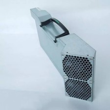 For Delta DPS-1050DBA 1100W 80-Plus Silver Hot Pluggable Workstation picture