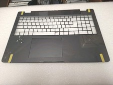 New For Dell Pro16 PC16250 PC16255 Palmrest Upper Case C Top Cover 0388WT Ab18 picture