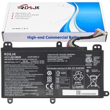 AS15B3N Laptop Battery for Acer Predator 15 G9-591 G9-591G 591R G9-592 G9-592G G picture