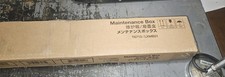 Epson T6713 / LXMB01 Maintenance Box C13T671300 C13T671398 picture
