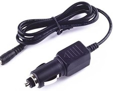 Onerbl Car DC Adapter Compatible with Vtoman Jump 600X 299Wh PS600 600W... picture