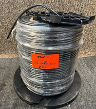 Prysmian Genspeed Optical Cable 24F SM C(ETL)US OFNR FT4 3076737, 812 Feet picture