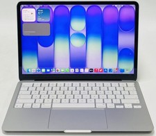 2026 Apple MacBook Neo 13