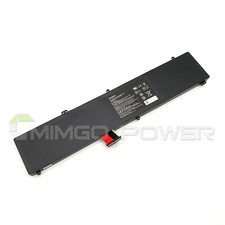 New Genuine 99Wh F1 Battery for Razer Blade Pro 17.3