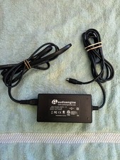 Genuine Audioengine A2 N22 Power Supply 17.5V 1.8A  AC Adapter picture