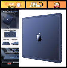 MacBook Air 15