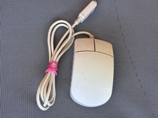 Commodore AMIGA - Mouse/Mouse #11 26 picture