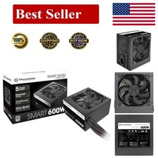 TOUGHPOWER GF1 Thermaltake PC Power Supply Unit picture