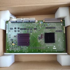 Tellabs ESM 81.5509 Telecom Network Module Board Card 16.1365.0 80.5509 picture
