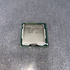Intel Core i5-2500K 3.30GHz Quad-Core CPU Processor SR008 LGA1155 - CPU7 picture