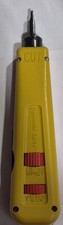 HARRIS NETWORKS D914 PUNCH DOWN TOOL picture