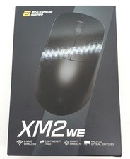 ENDGAME GEAR XM2WE Gaming Mouse picture