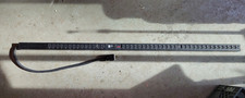 APC Server Rack PDU picture