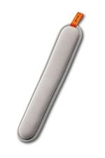 ELECOM Wrist Rest Pad for Mouse and Keyboard  Support for Office  Desk  Computer picture