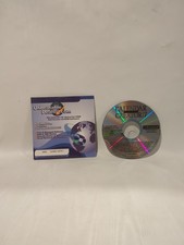 Deluxe Calendar Creator 7 For Windows 95/98 Windows NT Broderbund picture