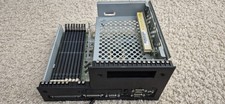 SGI SILICON GRAPHICS O2 MOTHERBOARD ,030-1038-002,NO CPU OR RAM  UNTESTED picture