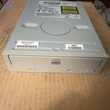 LG CD-R/RW CED-8083B (CP3) picture