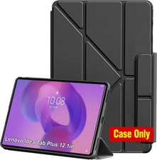 Tablet Case for Idea Tab Plus 12.1