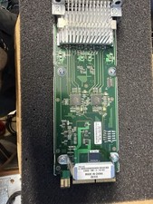 😀NEW CISCO CATALYST 3850 4-PORT NETWORK EXPANSION MODULE 1GPS C3850-NM-4-1G V01 picture