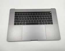 Genuine Apple MacBook Pro 15
