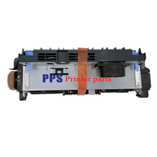 110V Fuser CB506-67901000 RM1-4579 RM1-4554-000 For HP Laserjet P4014 4015 4515 picture