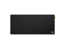 SteelSeries QcK Control XL Mouse Mat picture