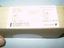 Optical Transceiver Module RDH10247/3 Ericsson Delta Electronics  picture