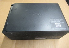 Buffalo Technology TS1200D0802 8TB NAS Storage Hard Drive 2 Bay W/O Power Supply picture