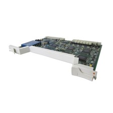 CISCO 15454-DS3XM-12 DS3, Transmux, 12 Ckt, I-Temp picture