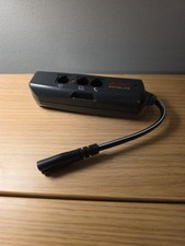APC PNOTEPRO3 Mobile Notebook Pro Surge Protector 3 Prong Laptop Protection picture