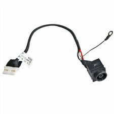 DC POWER JACK CABLE for SONY PCG-61A14L PCG-61A11L PCG-61A12L VPC-EG18 VPCEG18 picture