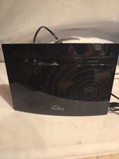 D-Link Wireless AC750 Dual Band Cloud Router, DIR-810L picture