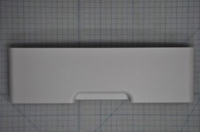 Lexmark XM5170H, XM5163, XM5170 Front Door 40X7898 picture