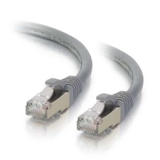 C2G 757120006442 Network Cable picture