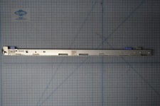IBM X336 Left Slider Rail IBM Rack Mount Rails Grade B 32P9108 picture