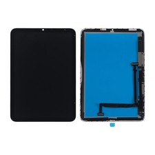 OEM For iPad Mini 7 Gen A17 Pro 2024 8.3’’ LCD Display Touch Screen Replacement picture