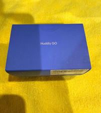 Huddly GO Video Conferencing Webcam Camera High-end Wide-Angle Plug and Play USB picture