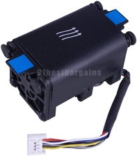 NewFor HP DL320e Gen8 G8 Server Cooling Fan 732638-001 675449-001 675449-002 picture