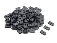 200 PCS 1/8