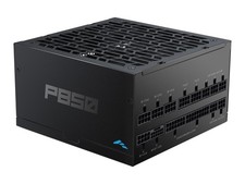 SAMA P850W ATX 3.1 Power Supply, 850W 80 PLUS Platinum, PCIE 5.1 Ready, Full Mod picture