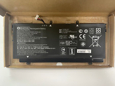 NEW Genuine SH03XL Battery For HP Spectre x360 13-w023dx 13-AC033DX 859356-855 picture