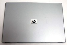 HP Pavilion dv8000 Laptop 17