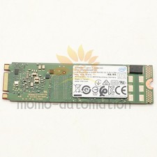 Dell 7FXC3 480GB M.2 2280 SATA SSD Intel SSDSCKKB480G8R 07FXC3 BOSS Card picture